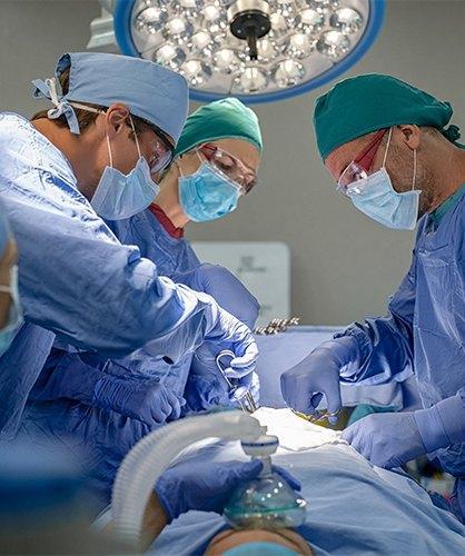 Patient-Centered Approach