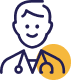 Efficient Workflow Management