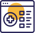 Dedicated Client Support