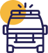 Experienced Healthcare Support